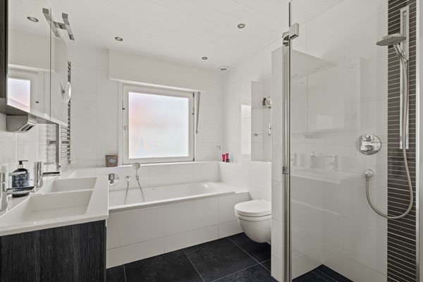 Medium property photo - Wassenaarseweg 75c, 2223 LA Katwijk